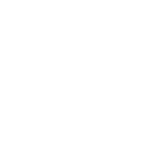 furniture svgrepo com
