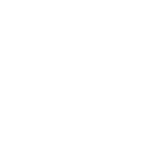 garbage trash svgrepo com