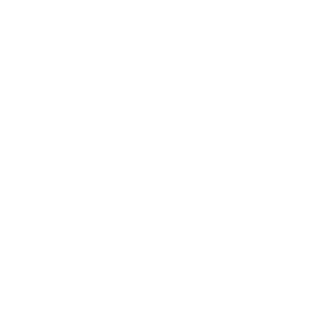 trees svgrepo com
