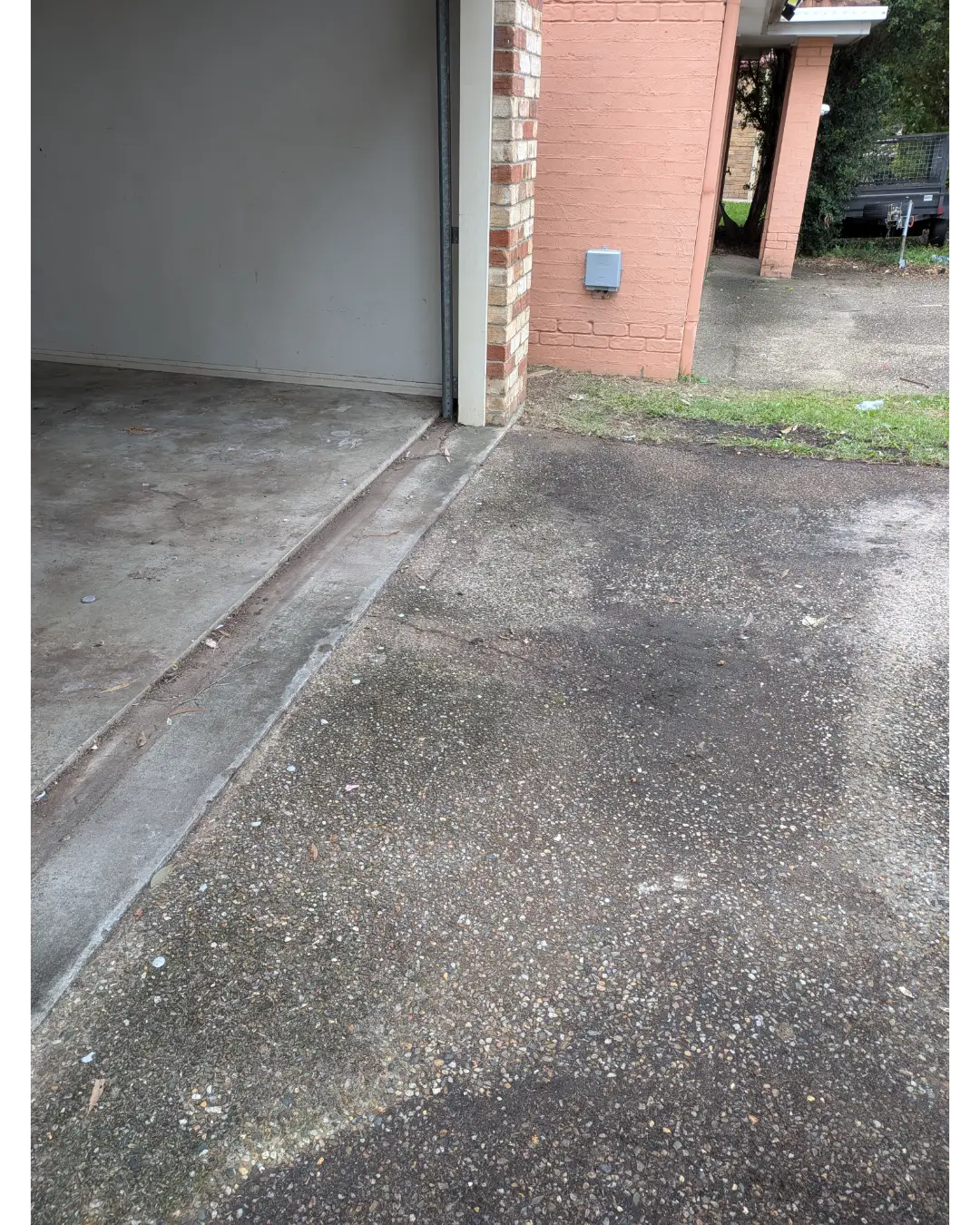 rainy (1)